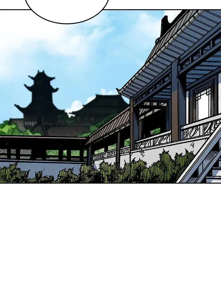 《战王传记》第67话图103