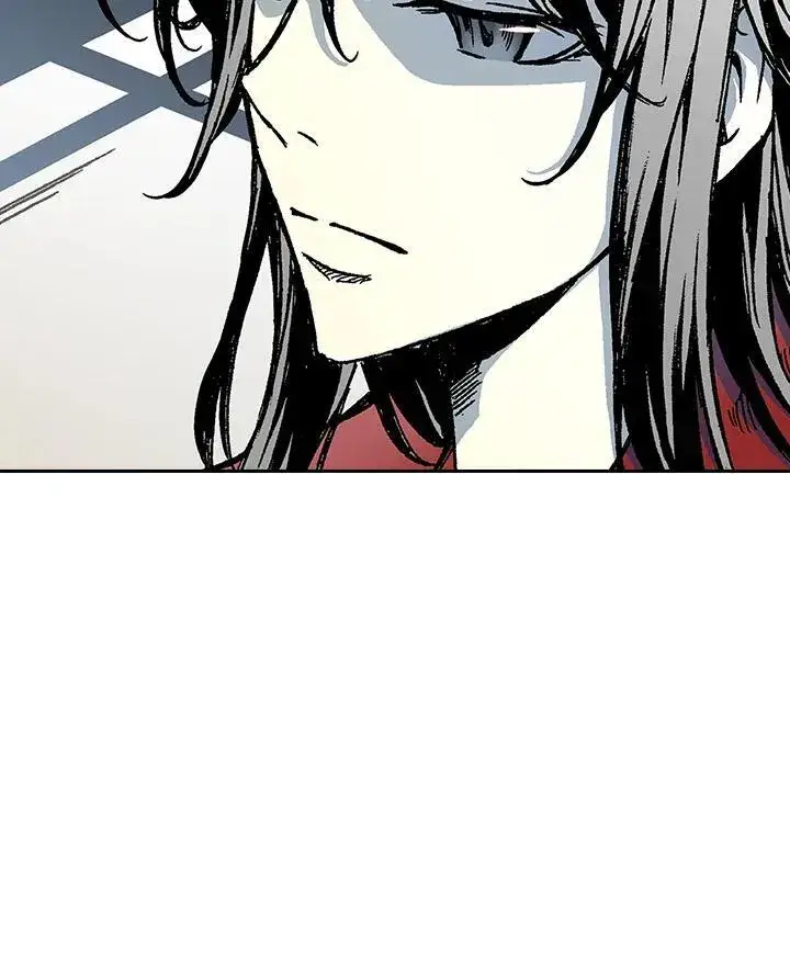 《战王传记》第67话图115