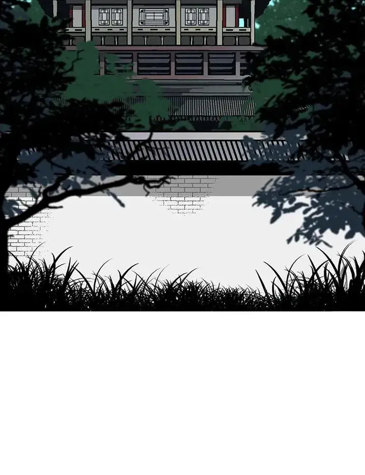 《战王传记》第67话图150