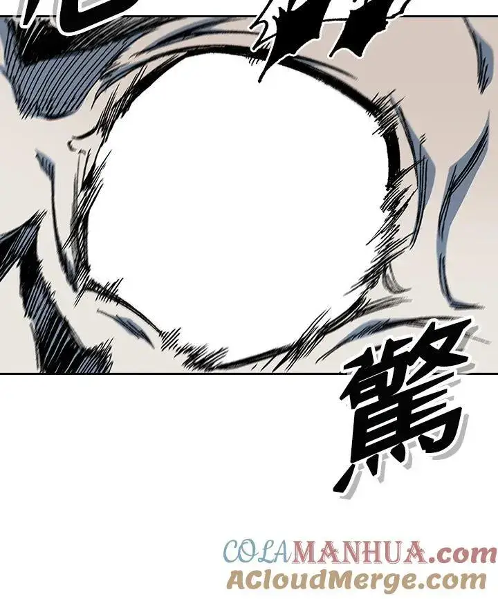 《战王传记》第67话图65