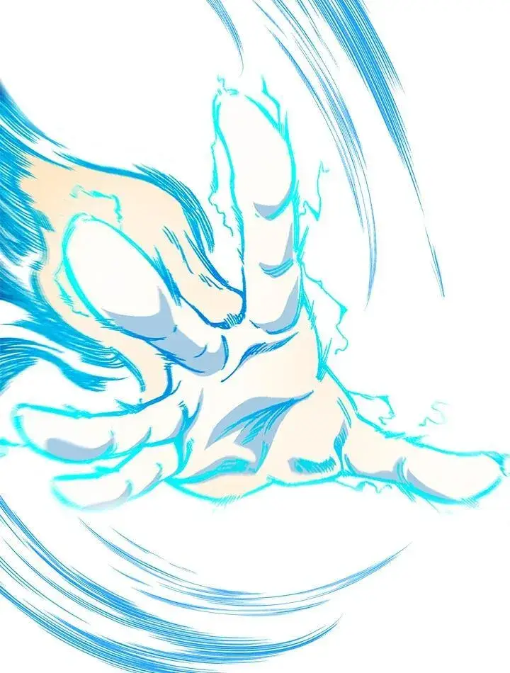 《战王传记》第68话图106