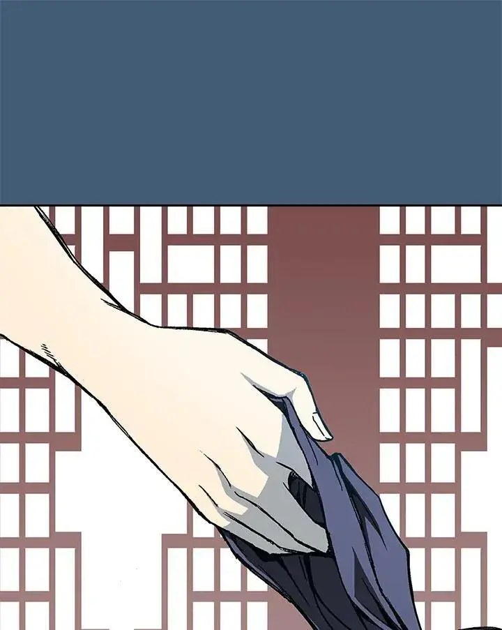 《战王传记》第68话图14