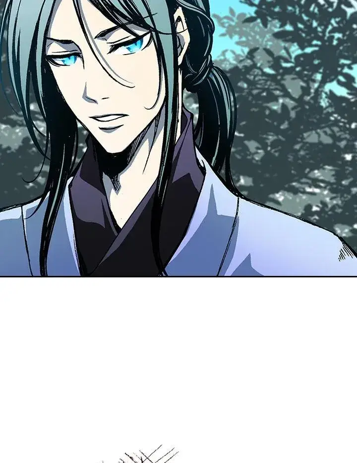 《战王传记》第68话图87