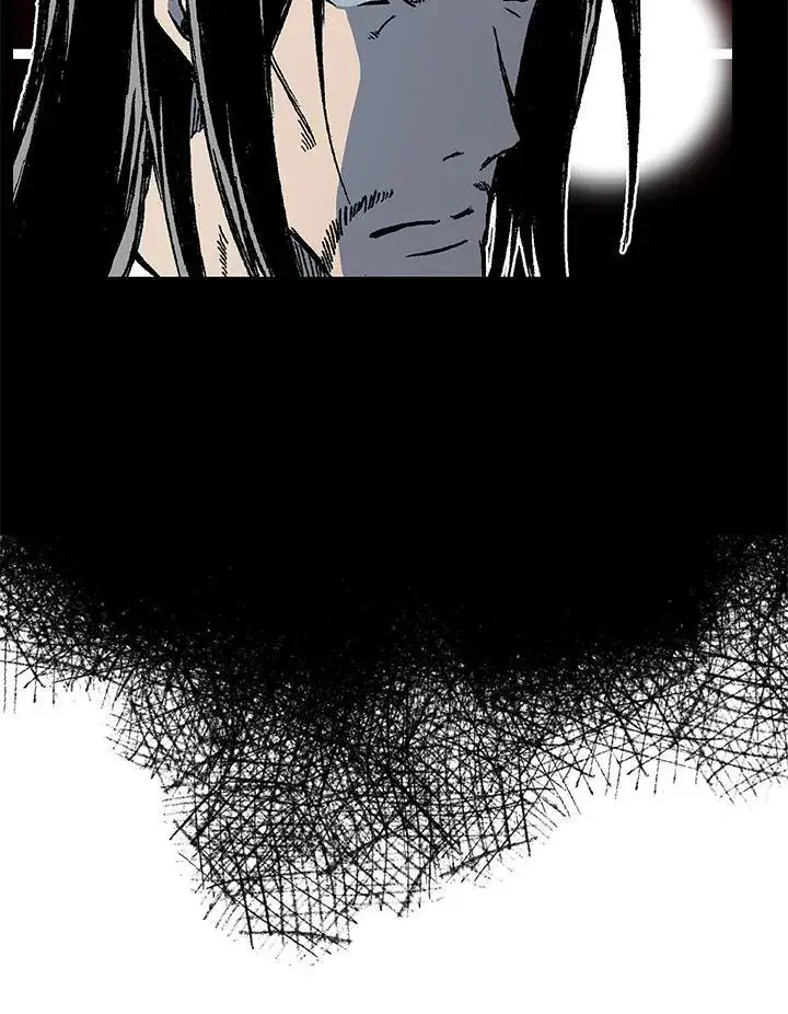 《战王传记》第69话图11