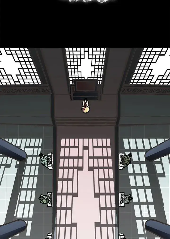 《战王传记》第69话图2