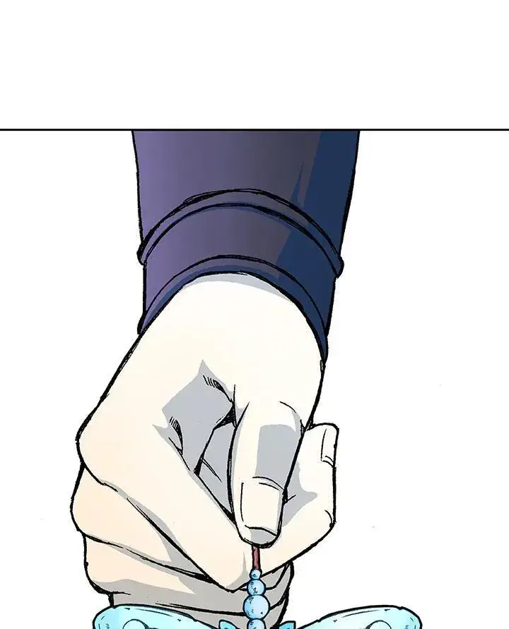 《战王传记》第69话图28