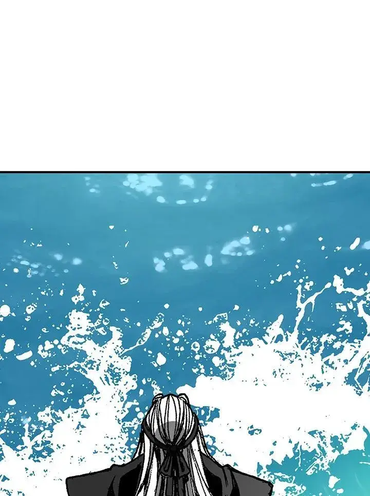 《战王传记》第69话图87