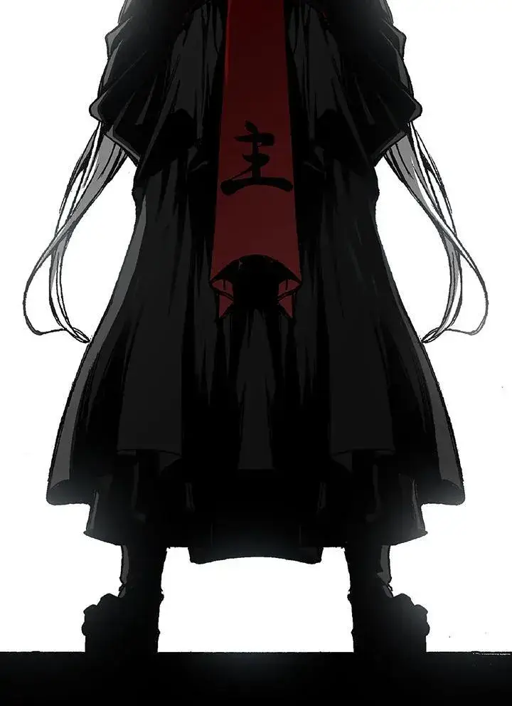 《战王传记》第69话图98