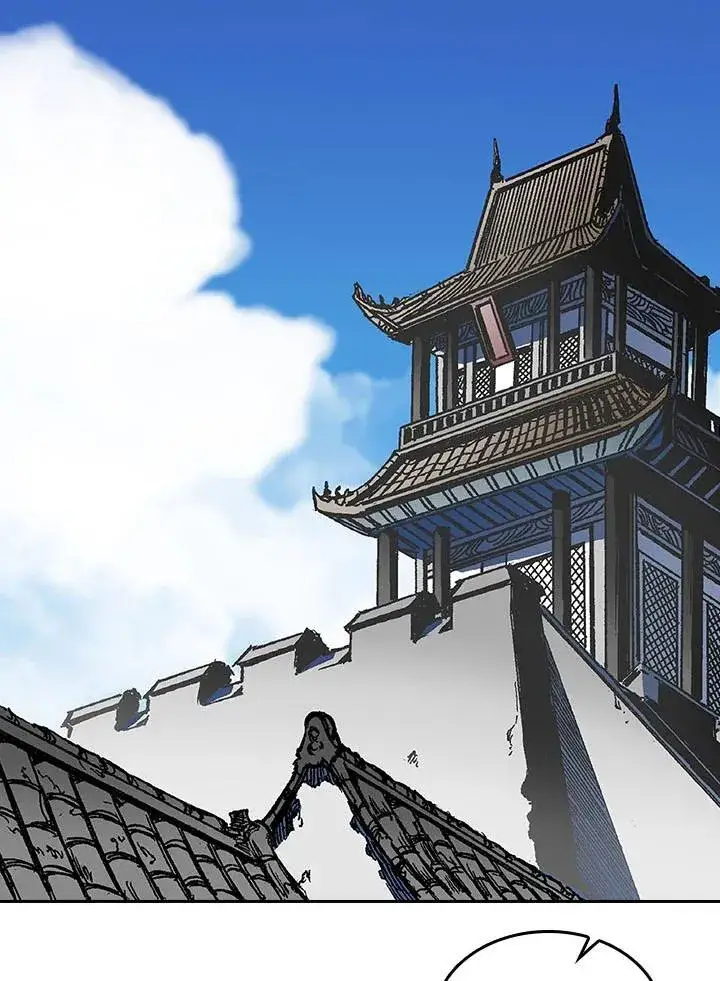 《战王传记》第70话图26
