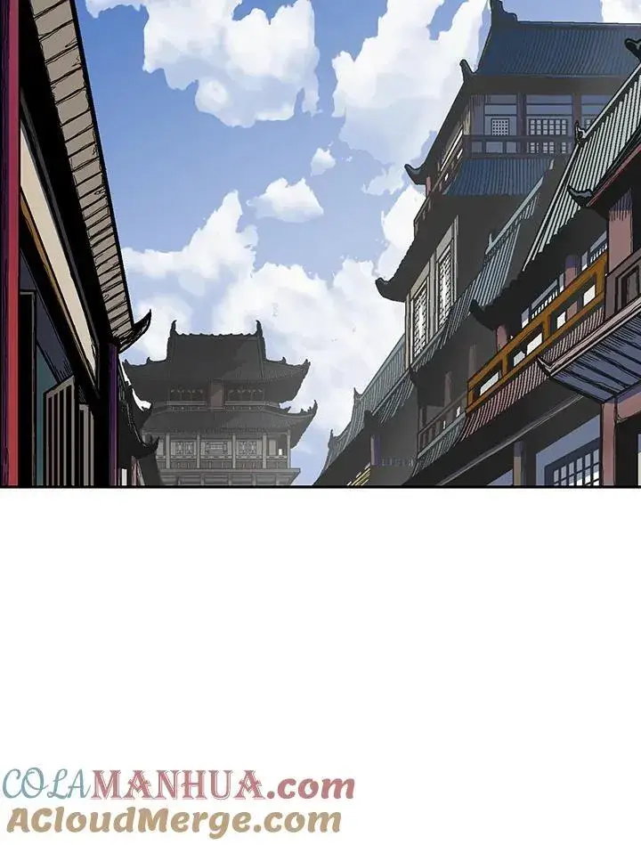《战王传记》第71话图101