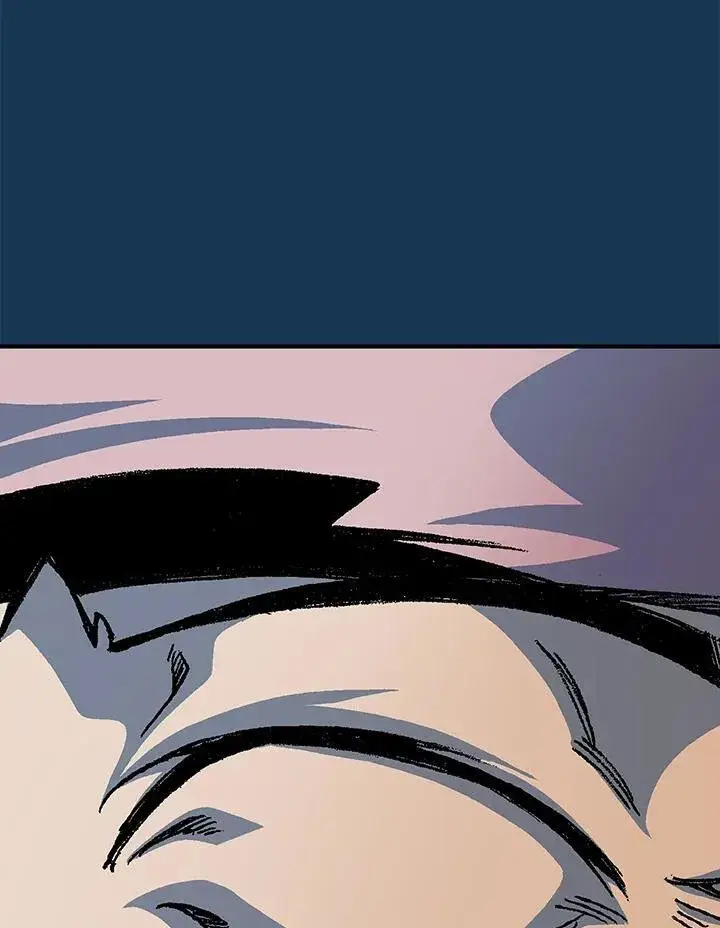 《战王传记》第71话图16