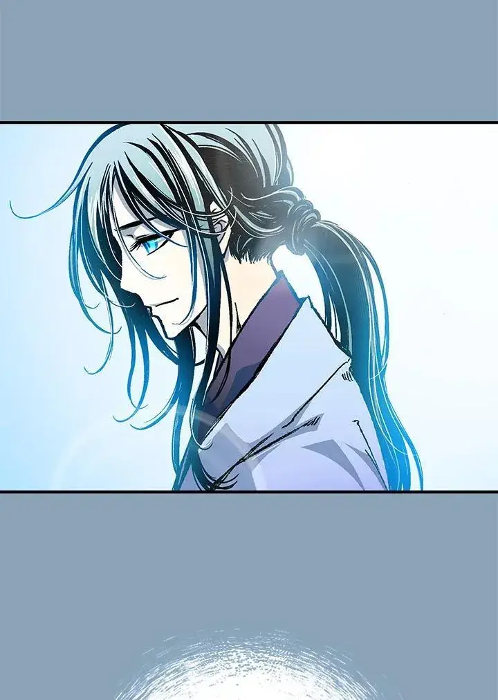 《战王传记》第72话图120