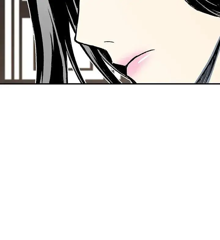 《战王传记》第72话图54