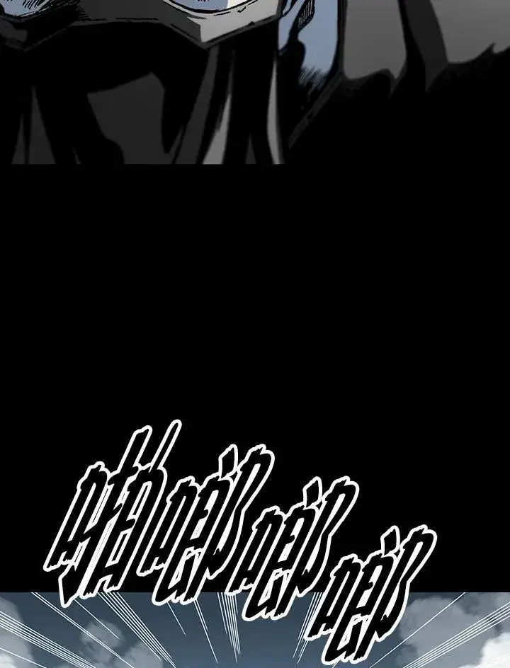 《战王传记》第73话图22
