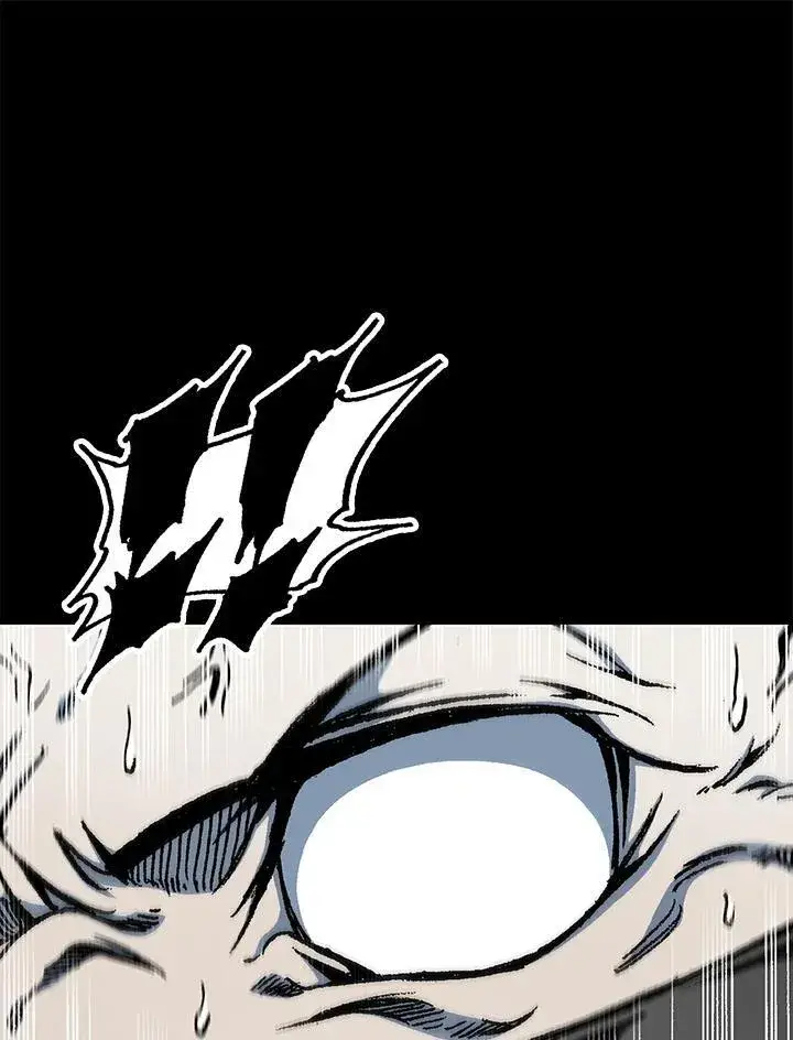 《战王传记》第73话图26