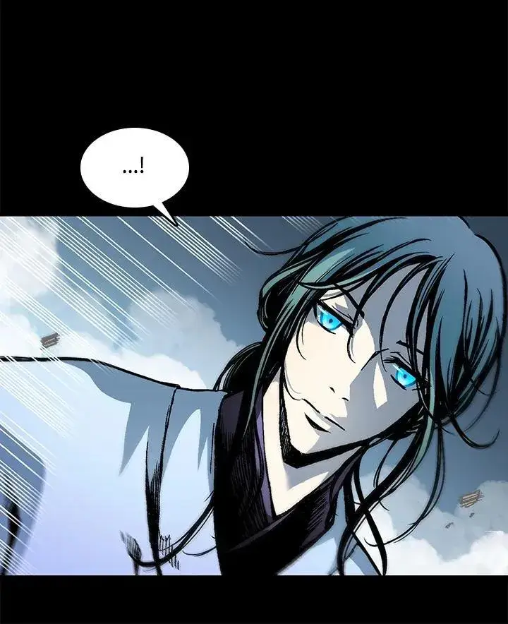 《战王传记》第73话图58