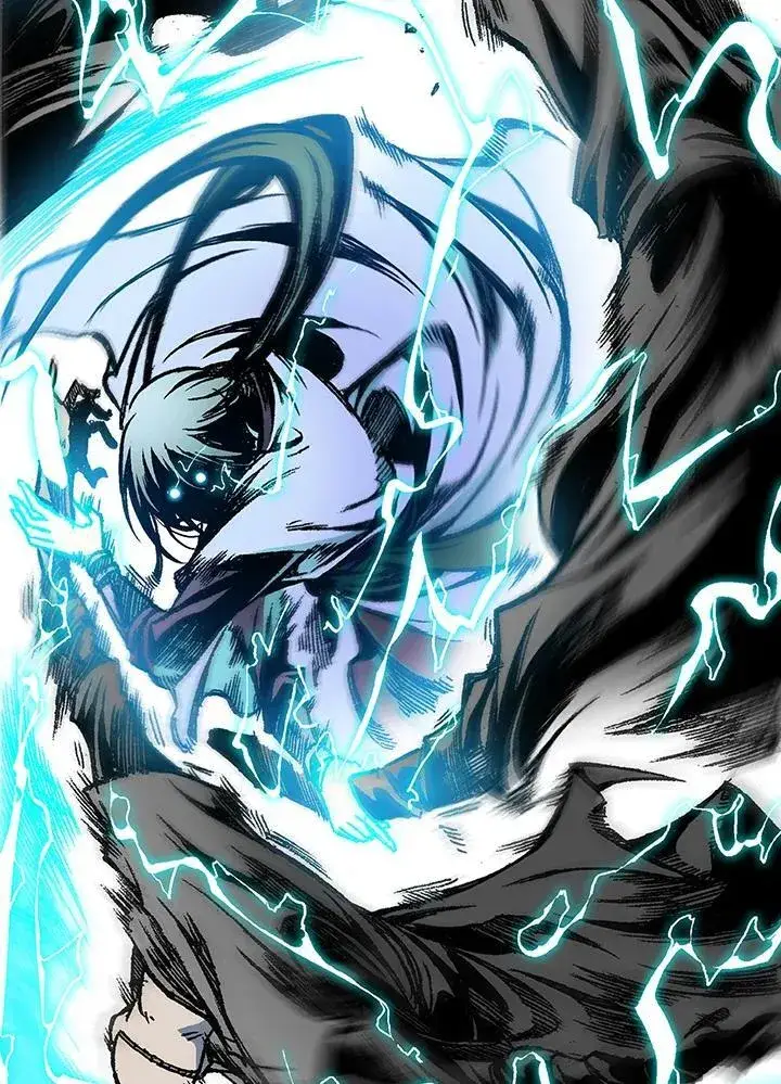 《战王传记》第73话图79