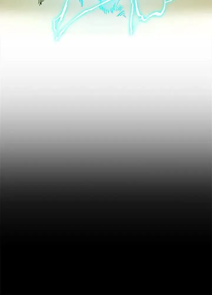 《战王传记》第73话图84
