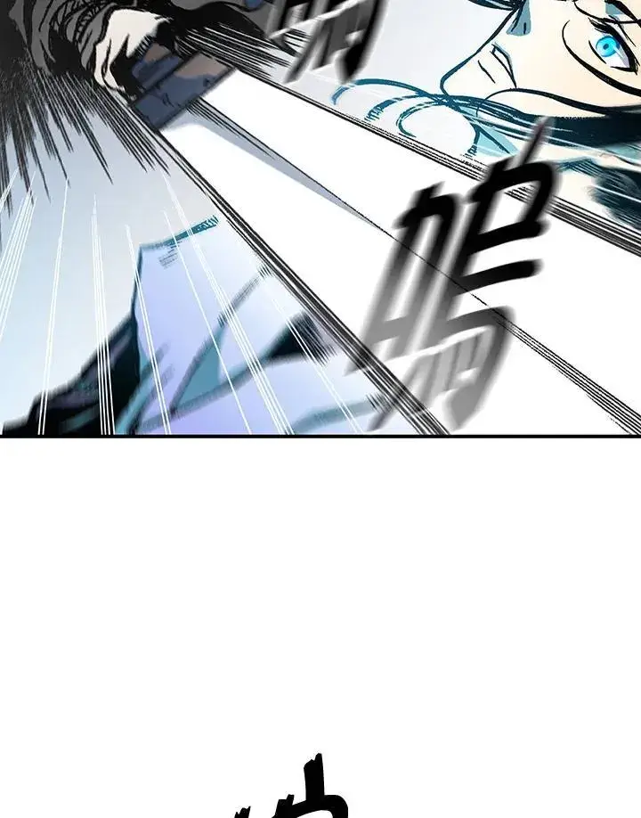漫画《战王传记》第74话第100张图