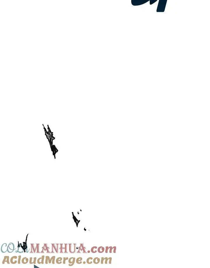 漫画《战王传记》第74话第109张图