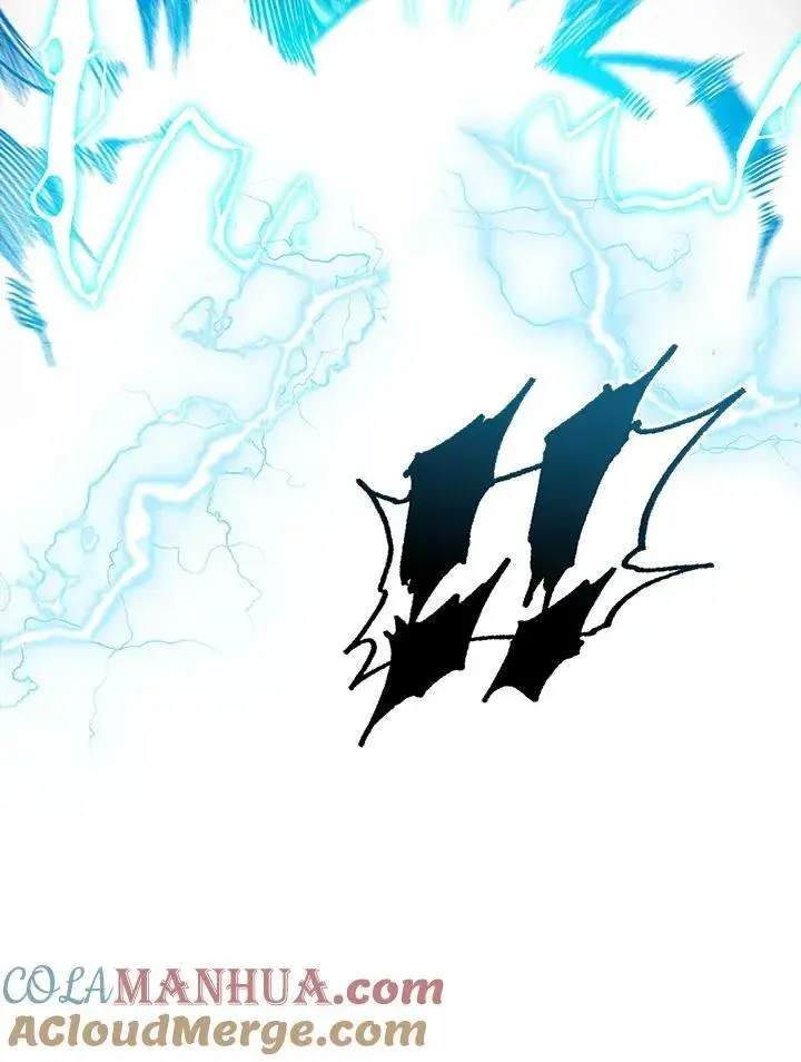 漫画《战王传记》第74话第77张图