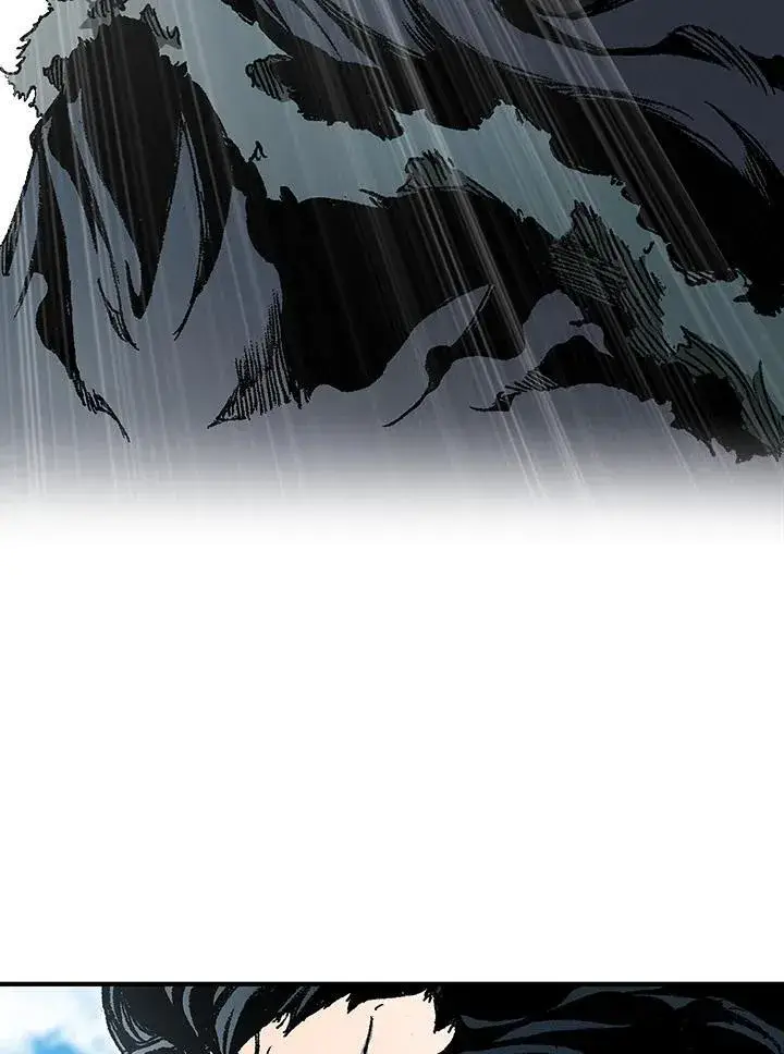 《战王传记》第75话图100
