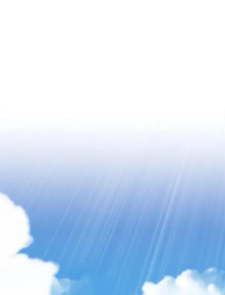 《战王传记》第75话图102