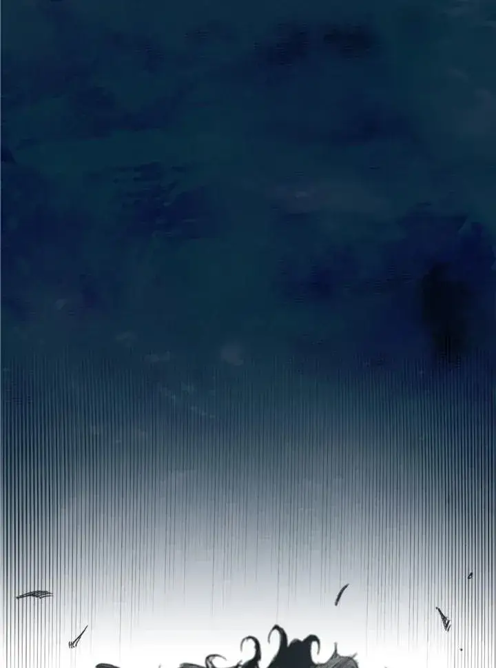 《战王传记》第75话图54