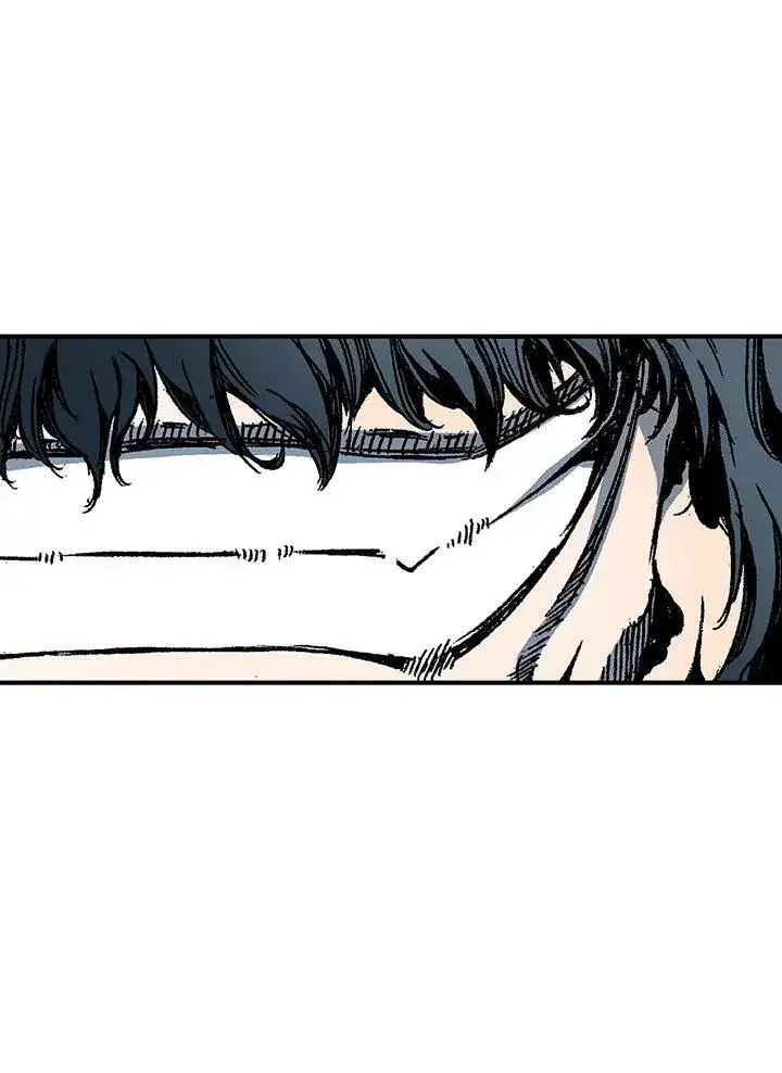 《战王传记》第75话图84