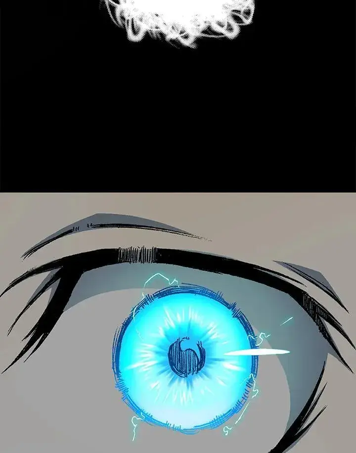 《战王传记》第76话图103