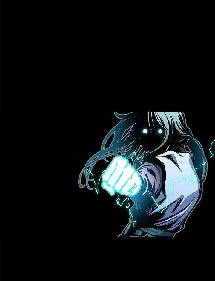 《战王传记》第76话图106