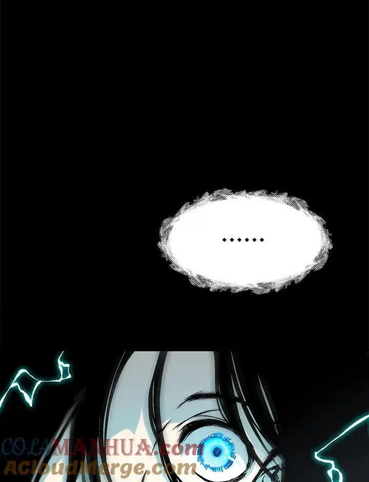 《战王传记》第76话图109