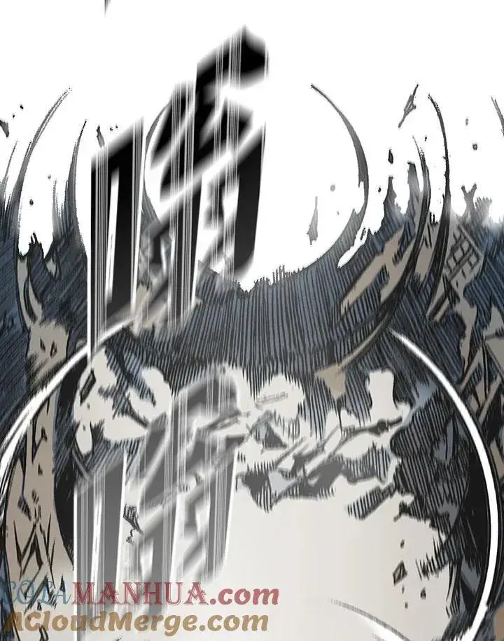 《战王传记》第76话图117