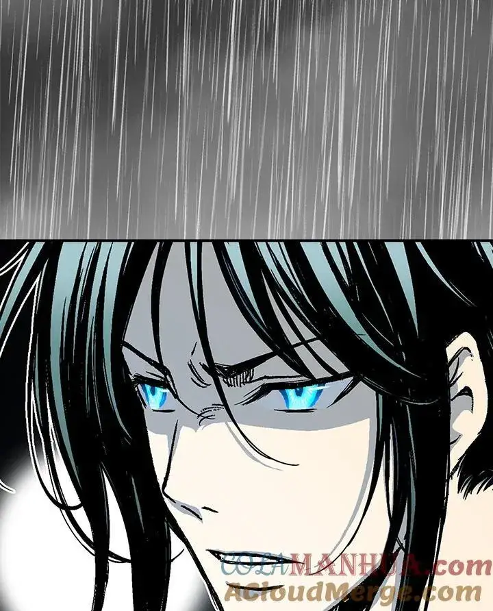 《战王传记》第76话图137