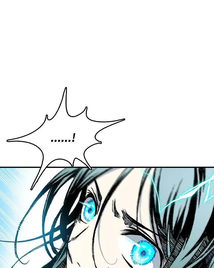 《战王传记》第76话图23