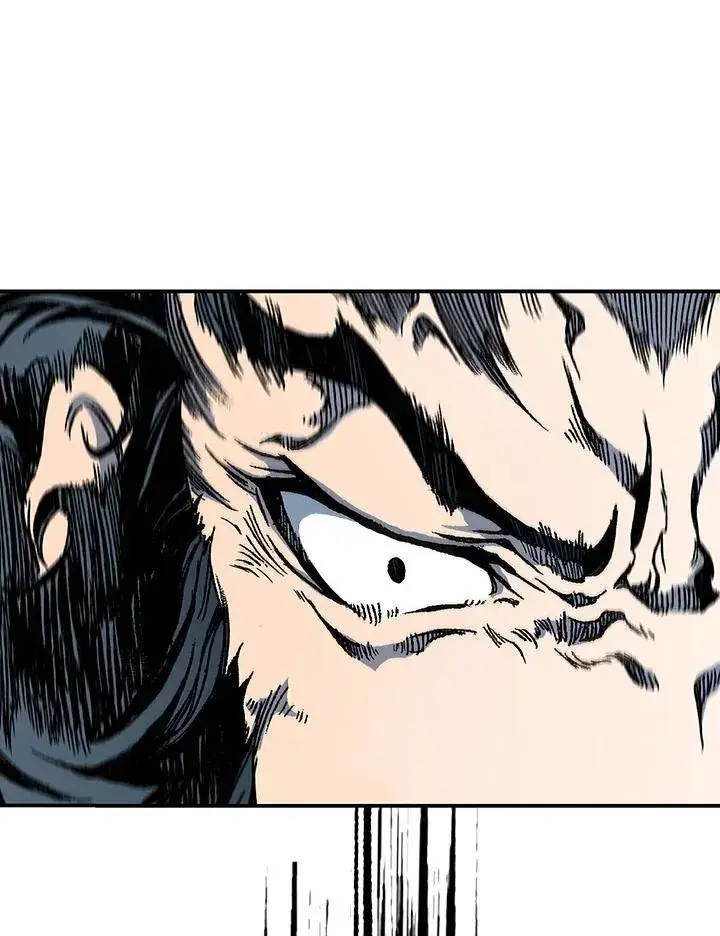 《战王传记》第76话图31