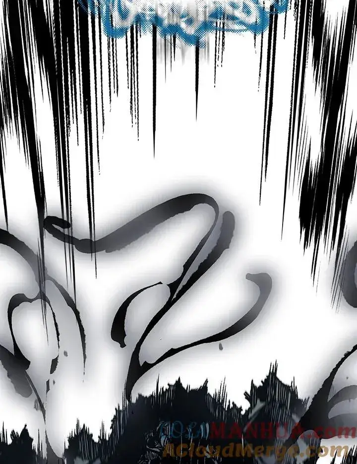 《战王传记》第76话图33
