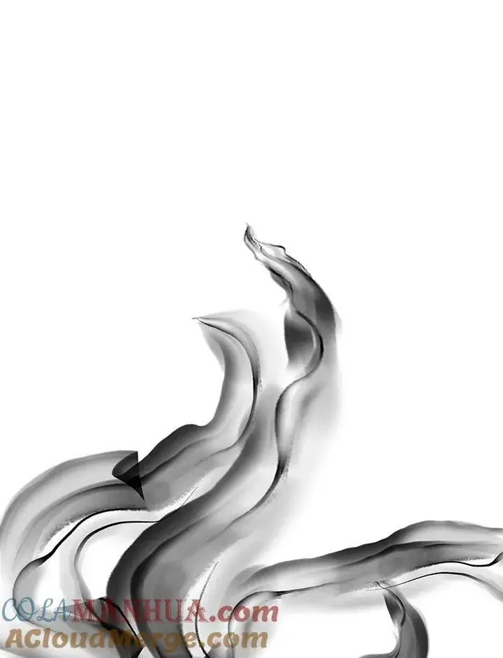 《战王传记》第76话图45