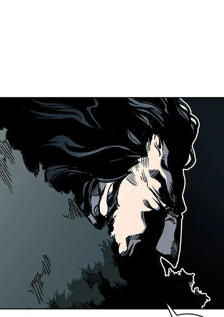 《战王传记》第76话图59