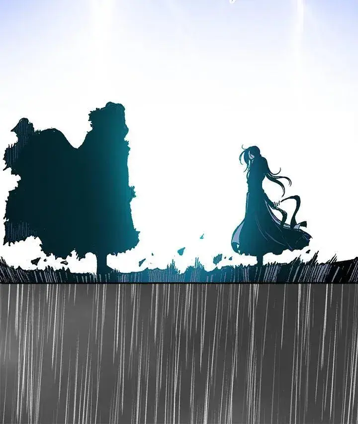 《战王传记》第76话图86