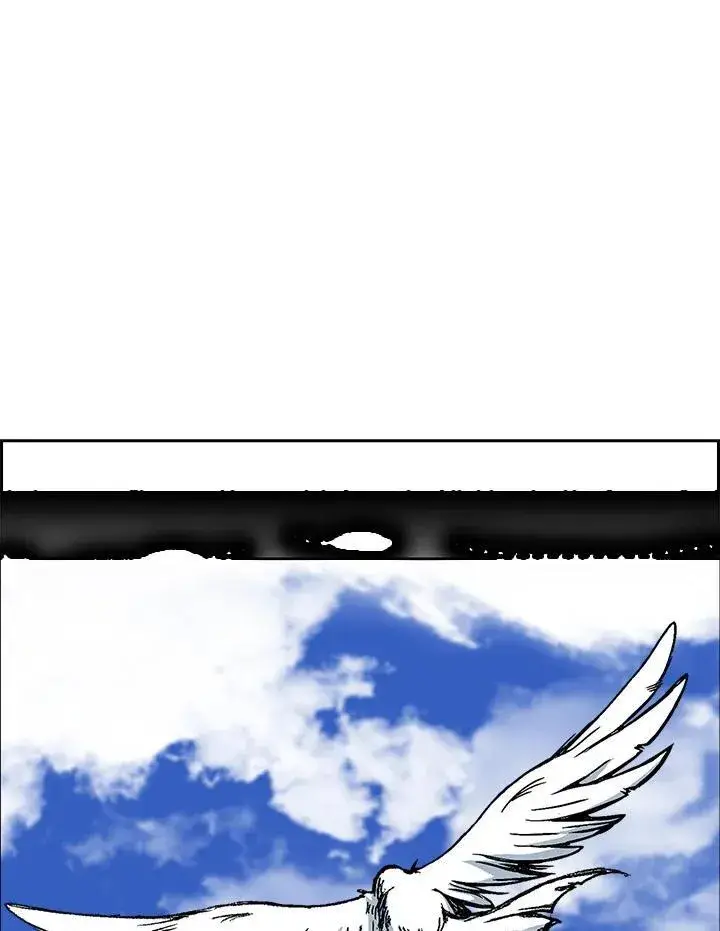 漫画《战王传记》第77话第104张图