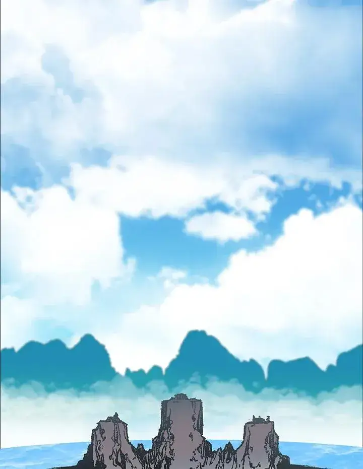 漫画《战王传记》第77话第106张图