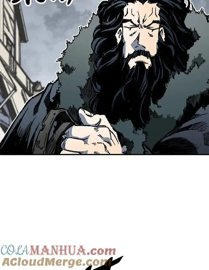 漫画《战王传记》第77话第29张图