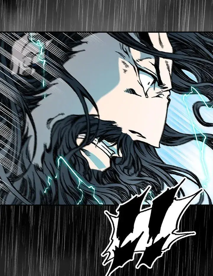 漫画《战王传记》第77话第66张图