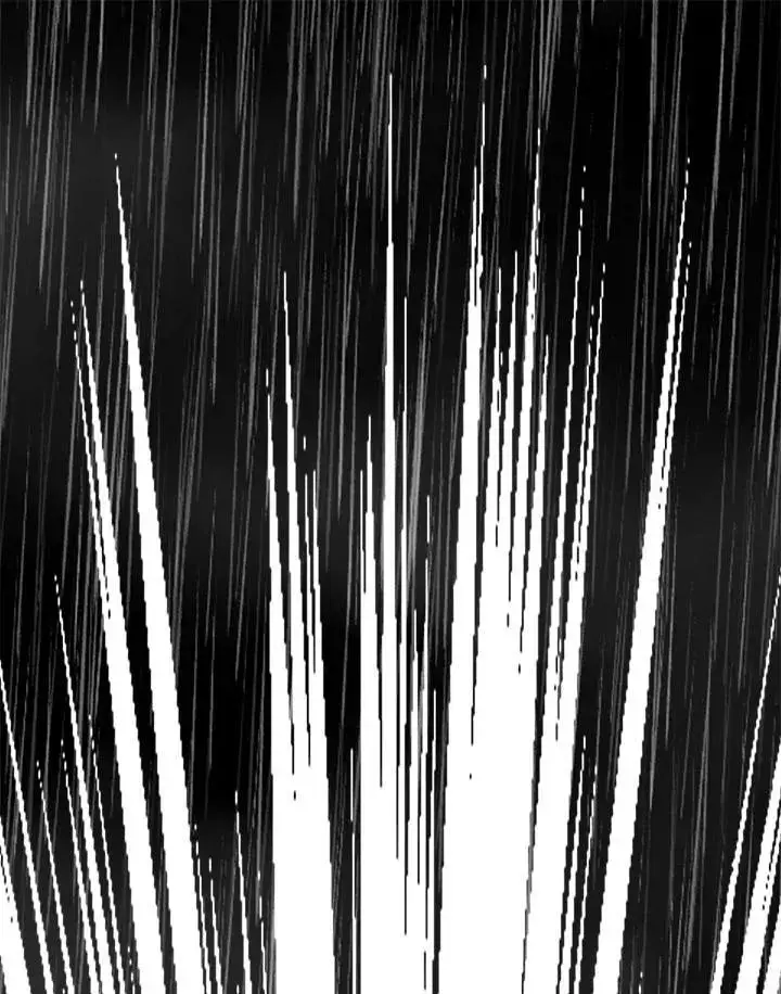 漫画《战王传记》第77话第78张图