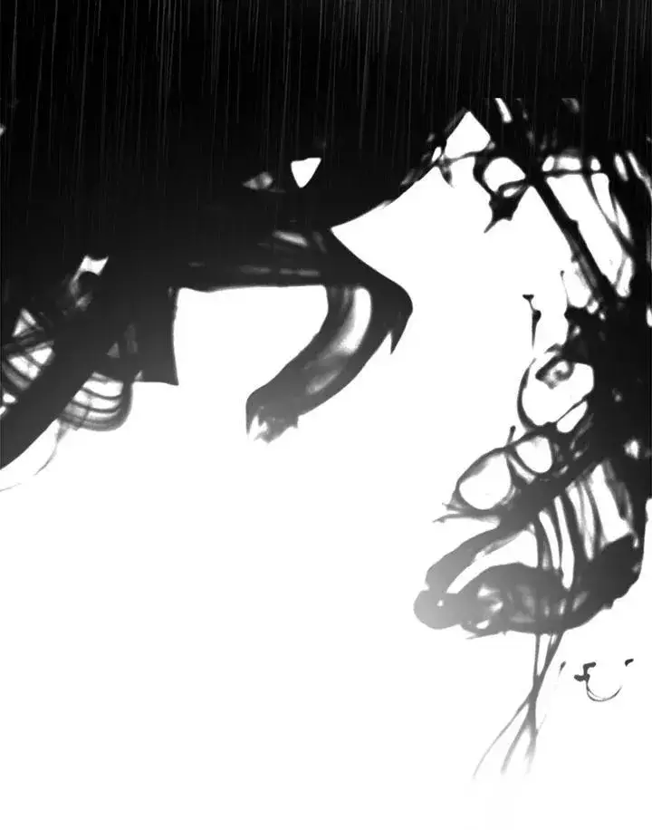 漫画《战王传记》第77话第82张图