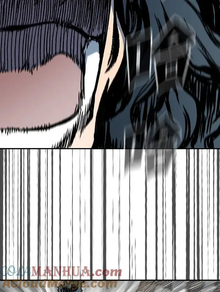 漫画《战王传记》第77话第9张图