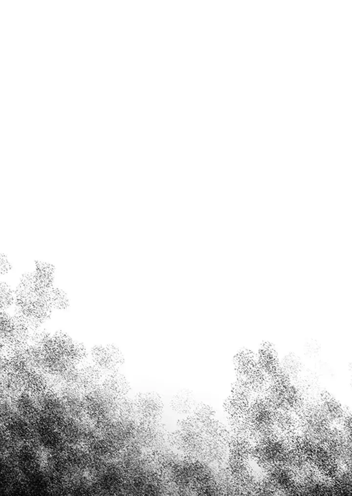 漫画《战王传记》第78话第98张图