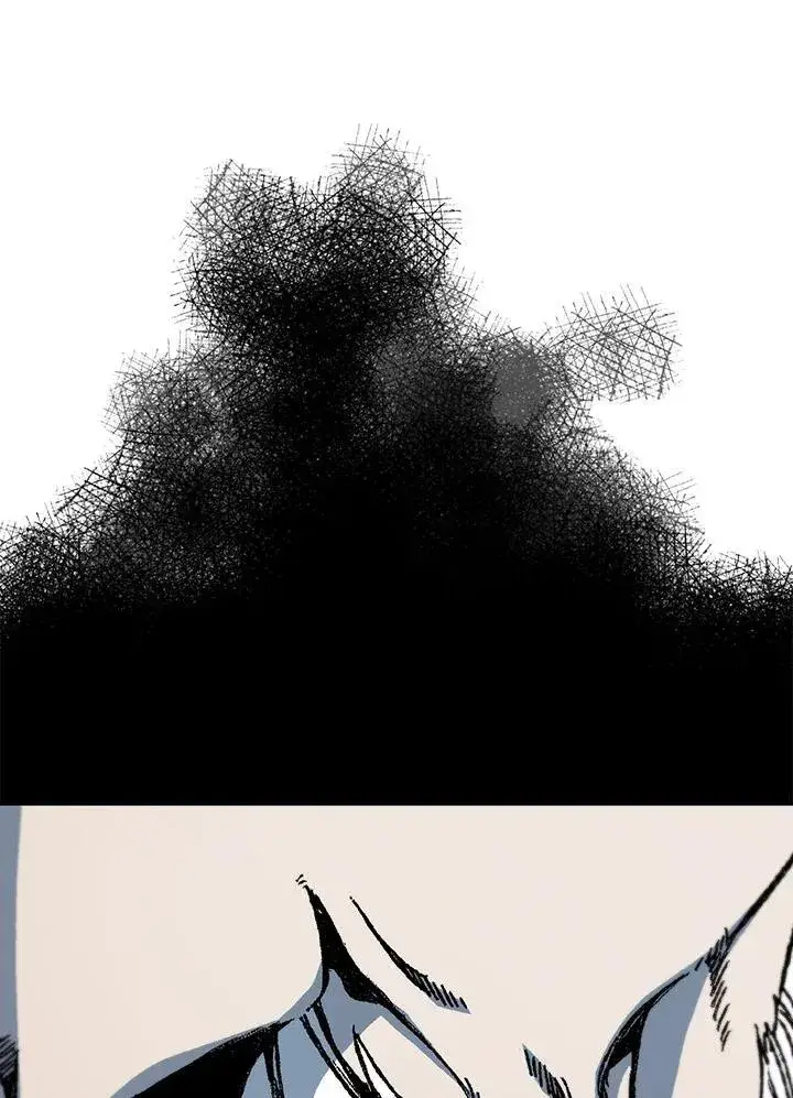 漫画《战王传记》第79话第127张图