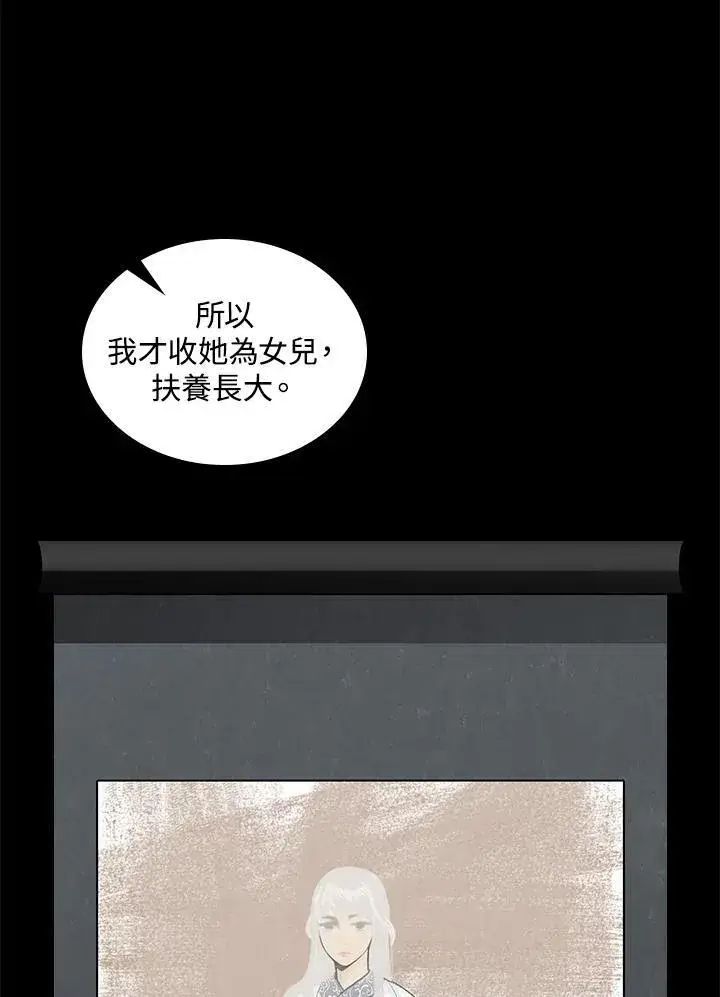 漫画《战王传记》第79话第131张图